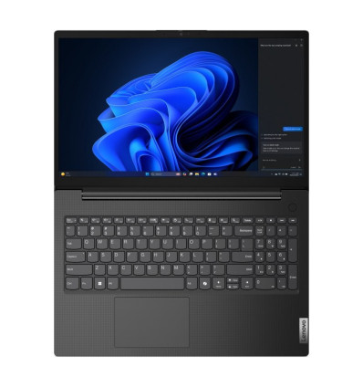 Lenovo V15 G5 IRL 83GW00JRSP - i3 1315U 8GB RAM 512GB SSD