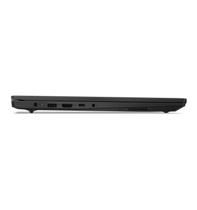 Lenovo V15 G5 IRL 83GW00JRSP Portátil 15.6" i3-1315U 8GB 512GB SSD W11