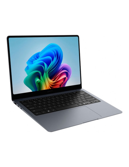Samsung Galaxy Book6 14 EE - Core Ultra 5 325 16GB RAM 512GB SSD