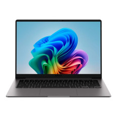 Samsung Galaxy Book6 14 EE U5 325 16GB RAM 512GB SSD