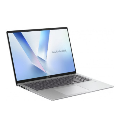 Asus VivoBook 16 D1607GA-MB086W Ryzen Ai 7 445 16GB RAM 512GB SSD