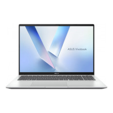 Asus VivoBook 16 D1607GA-MB086W Ryzen Ai 7 445 16GB RAM 512GB SSD