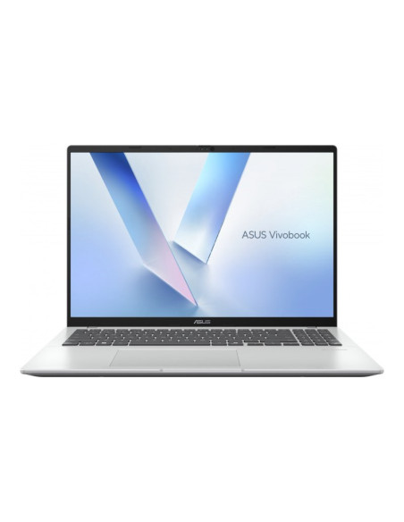 Asus VivoBook 16 D1607GA-MB086W Ryzen Ai 7 445 16GB RAM 512GB SSD