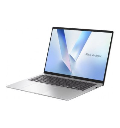 Asus VivoBook 16 D1607GA-MB086W Ryzen Ai 7 445 16GB RAM 512GB SSD