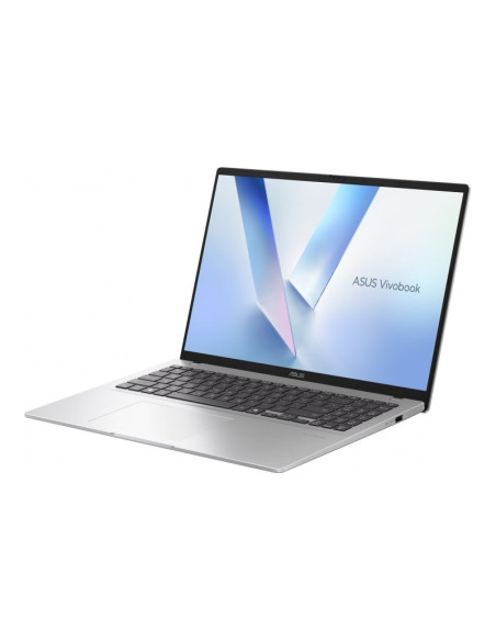 Asus VivoBook 16 D1607GA-MB086W Ryzen Ai 7 445 16GB RAM 512GB SSD