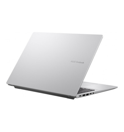 Asus VivoBook 16 D1607GA-MB086W Ryzen Ai 7 445 16GB RAM 512GB SSD
