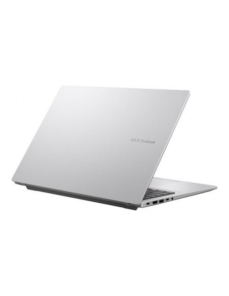 Asus VivoBook 16 D1607GA-MB086W Ryzen Ai 7 445 16GB RAM 512GB SSD