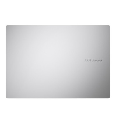 Asus VivoBook 16 D1607GA-MB086W Ryzen Ai 7 445 16GB RAM 512GB SSD
