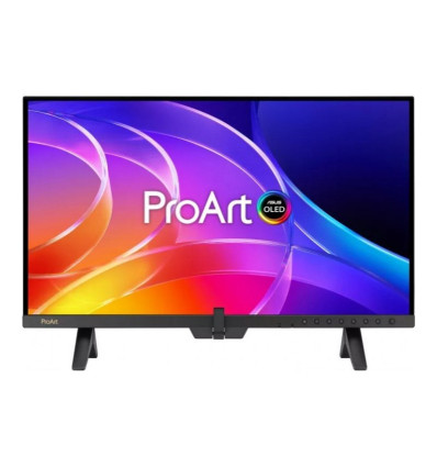 Asus ProArt PA27USD 26.5" 4K UHD 240Hz