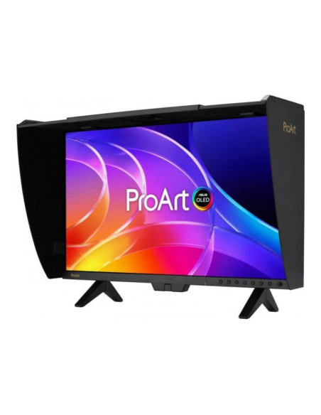 Asus ProArt PA27USD 26.5" 4K UHD 240Hz