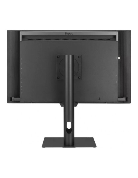 Asus ProArt PA27USD 26.5" 4K UHD 240Hz