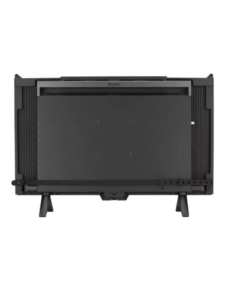 Asus ProArt PA27USD 26.5" 4K UHD 240Hz