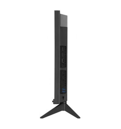 Asus ProArt PA27USD 26.5" 4K UHD 240Hz
