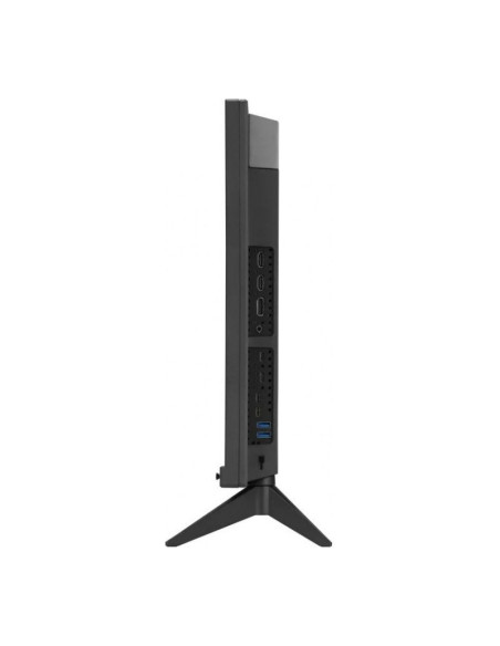 Asus ProArt PA27USD 26.5" 4K UHD 240Hz