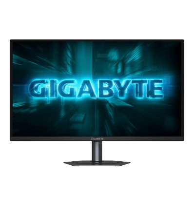 Gigabyte GO27Q24G WOLED 27" QHD 240Hz
