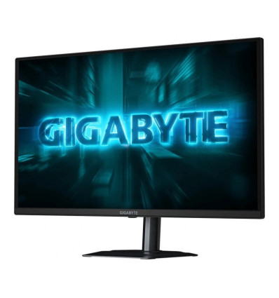Gigabyte GO27Q24G WOLED 27" QHD 240Hz