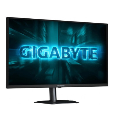Gigabyte GO27Q24G WOLED 27" QHD 240Hz
