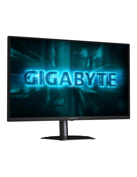 Gigabyte GO27Q24G WOLED 27" QHD 240Hz