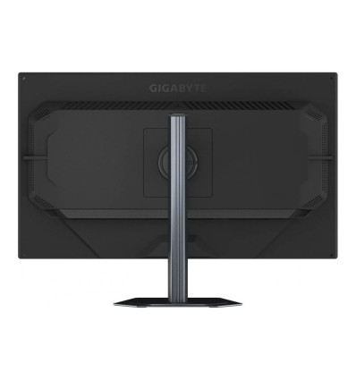 Gigabyte GO27Q24G WOLED 27" QHD 240Hz