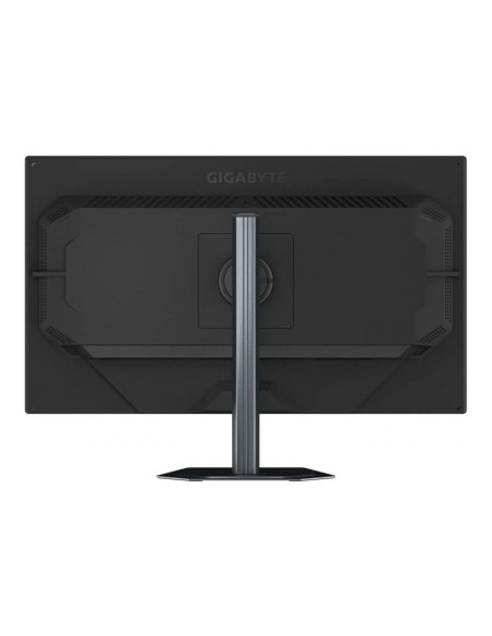 Gigabyte GO27Q24G WOLED 27" QHD 240Hz