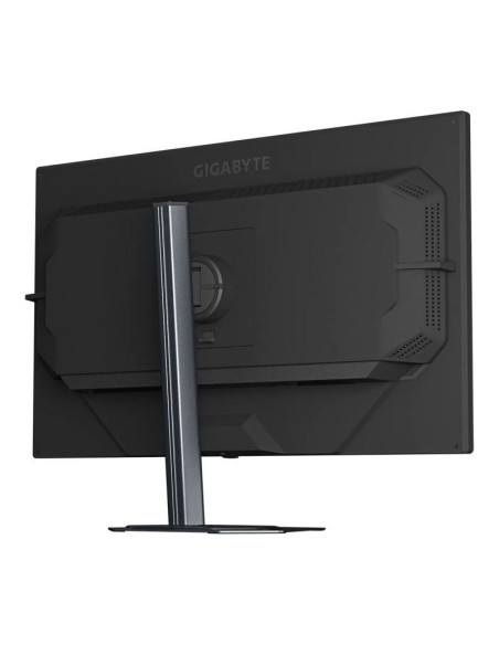 Gigabyte GO27Q24G WOLED 27" QHD 240Hz