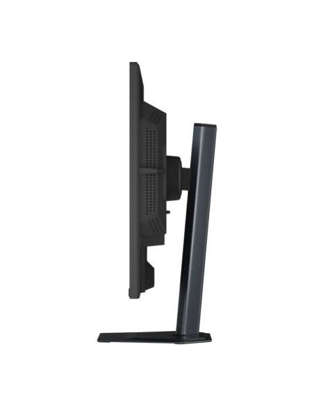Gigabyte GO27Q24G WOLED 27" QHD 240Hz