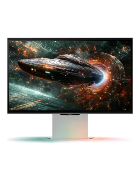 Samsung Odyssey 3D G90XF S27FG900XU 4K UHD 165Hz