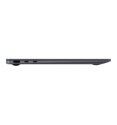 Samsung Galaxy Book6 14 Pro Core Ultra 5 325 32GB RAM 512GB SSD