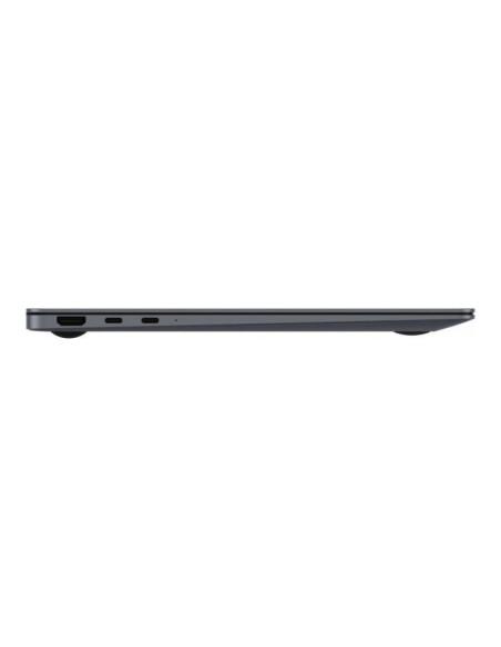Samsung Galaxy Book6 14 Pro Core Ultra 5 325 32GB RAM 512GB SSD
