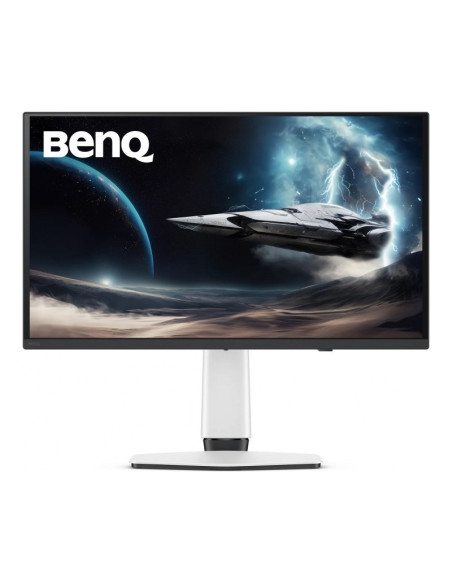 BenQ MOBIUZ QD-OLED EX271UZ 26.5" 4K 240Hz