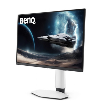 BenQ MOBIUZ QD-OLED EX271UZ 26.5" 4K 240Hz