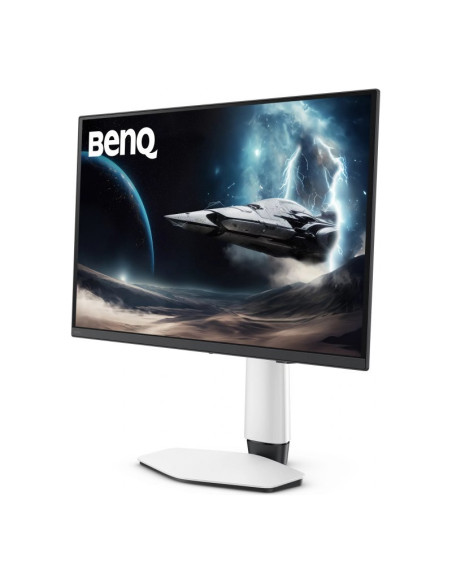 BenQ MOBIUZ QD-OLED EX271UZ 26.5" 4K 240Hz