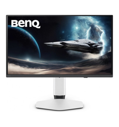 BenQ MOBIUZ QD-OLED EX271UZ 26.5" 4K 240Hz