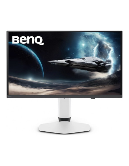BenQ MOBIUZ QD-OLED EX271UZ 26.5" 4K 240Hz
