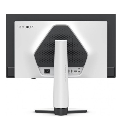 BenQ MOBIUZ QD-OLED EX271UZ 26.5" 4K 240Hz