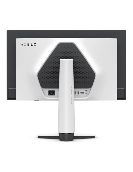 BenQ MOBIUZ QD-OLED EX271UZ 26.5" 4K 240Hz