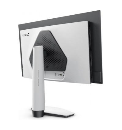 BenQ MOBIUZ QD-OLED EX271UZ 26.5" 4K 240Hz
