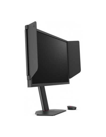 BenQ Zowie XL2540+ 24.1" Full HD 280Hz