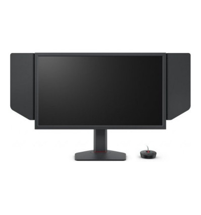 BenQ Zowie XL2540+ 24.1" Full HD 280Hz