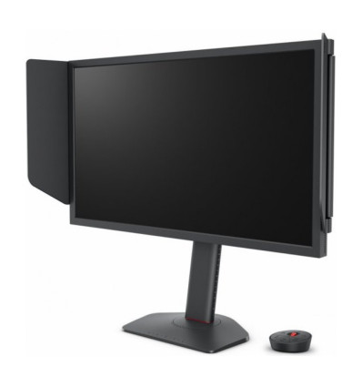 BenQ Zowie XL2540+ 24.1" Full HD 280Hz