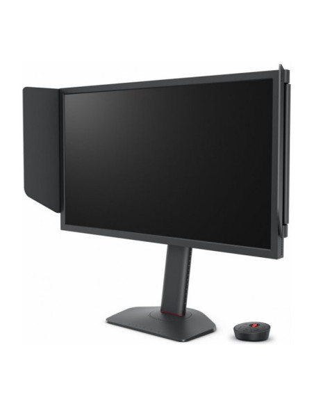 BenQ Zowie XL2540+ 24.1" Full HD 280Hz