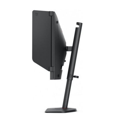 BenQ Zowie XL2540+ 24.1" Full HD 280Hz