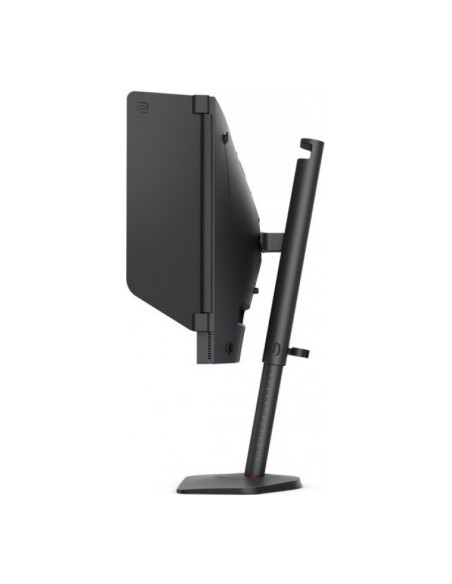 BenQ Zowie XL2540+ 24.1" Full HD 280Hz