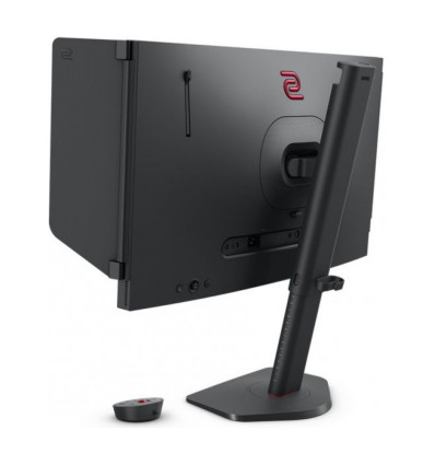 BenQ Zowie XL2540+ 24.1" Full HD 280Hz