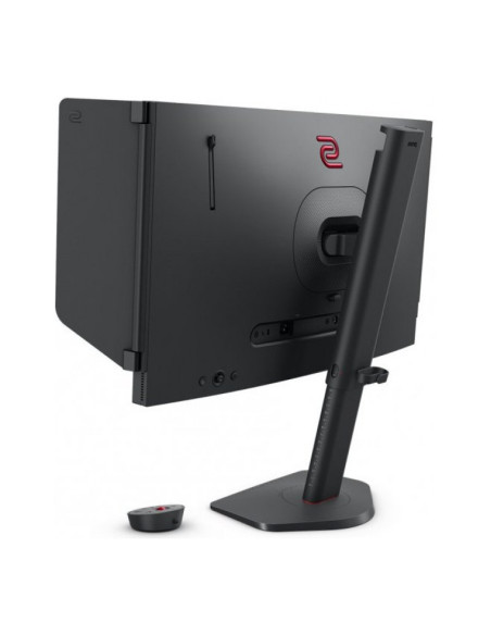 BenQ Zowie XL2540+ 24.1" Full HD 280Hz