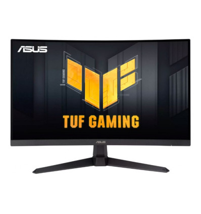 Asus TUF Gaming VG27VQM1B 27" Full HD 280Hz
