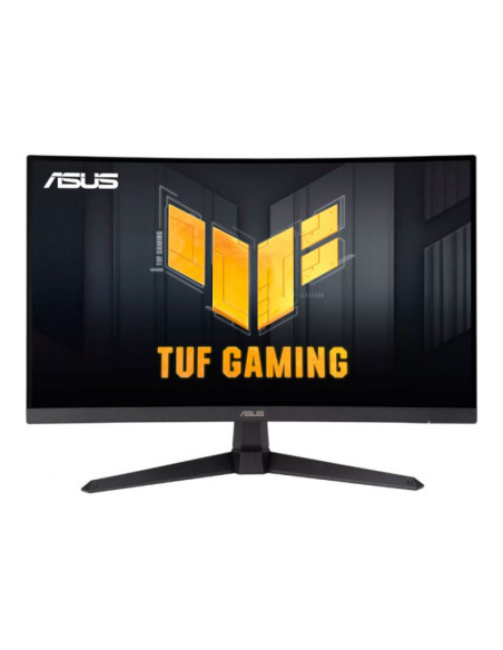 Asus TUF Gaming VG27VQM1B 27" Full HD 280Hz