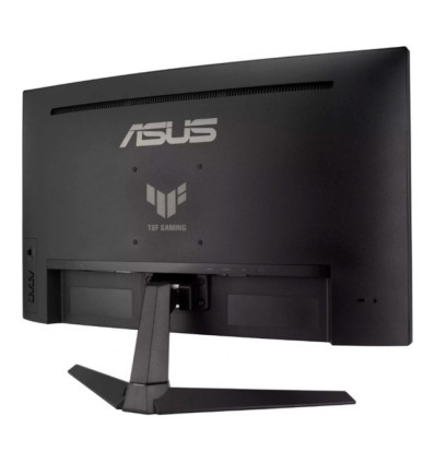 Asus TUF Gaming VG27VQM1B 27" Full HD 280Hz