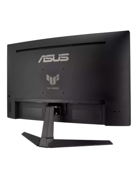 Asus TUF Gaming VG27VQM1B 27" Full HD 280Hz