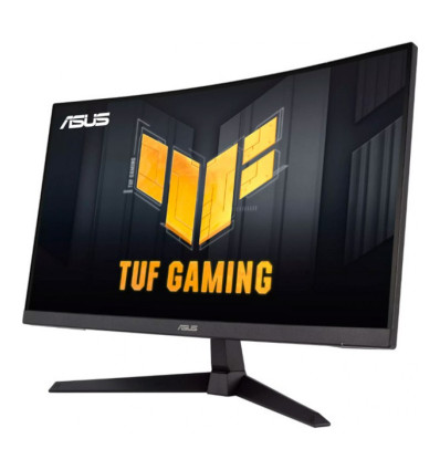 Asus TUF Gaming VG27VQM1B 27" Full HD 280Hz